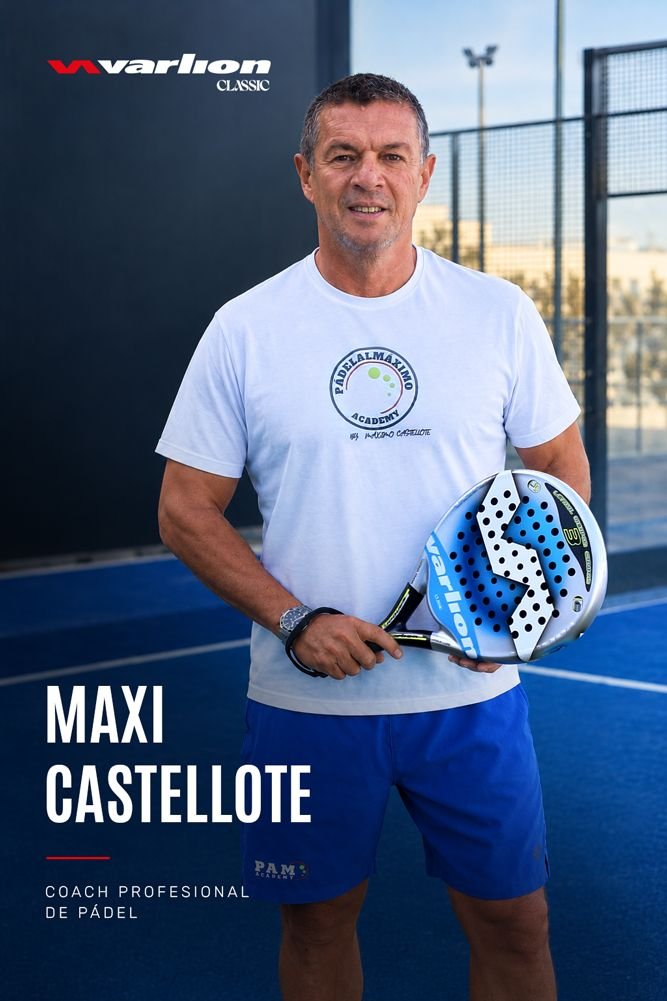 Maxi